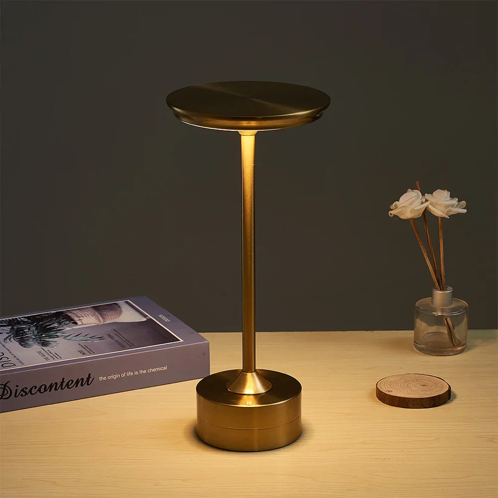 Bar Bord Lampa | Veska