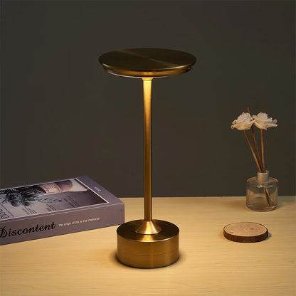 Bar Bord Lampa | Veska