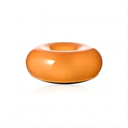Bauhaus Donut VÄGG LAMPA & BORD LAMPA | Veska