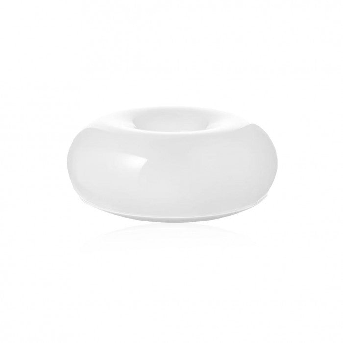 Bauhaus Donut VÄGG LAMPA & BORD LAMPA | Veska