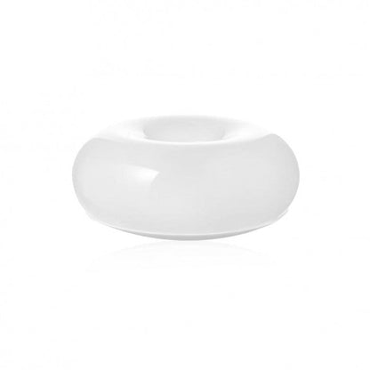 Bauhaus Donut VÄGG LAMPA & BORD LAMPA | Veska