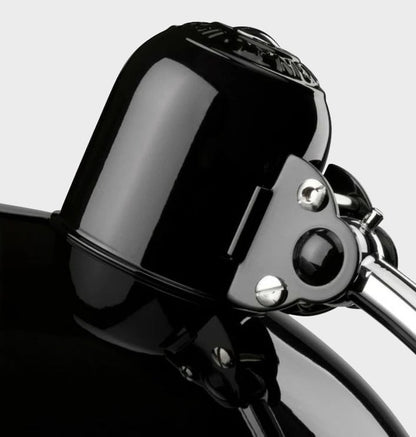 Bauhaus KI Classic Bordslampa Replika | Veska