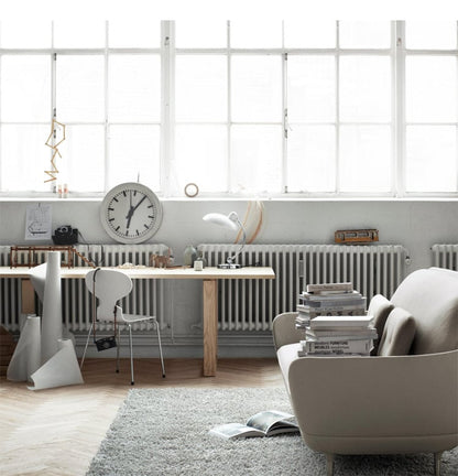 Bauhaus KI Classic Bordslampa Replika | Veska
