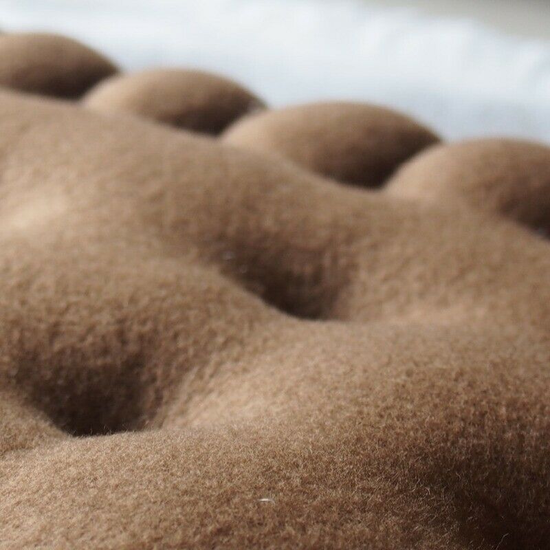 Biscuit Creative Plush Kudde | Veska
