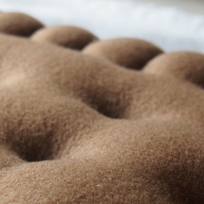 Biscuit Creative Plush Kudde | Veska