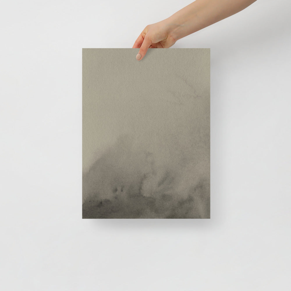 Black Mountain | Veska