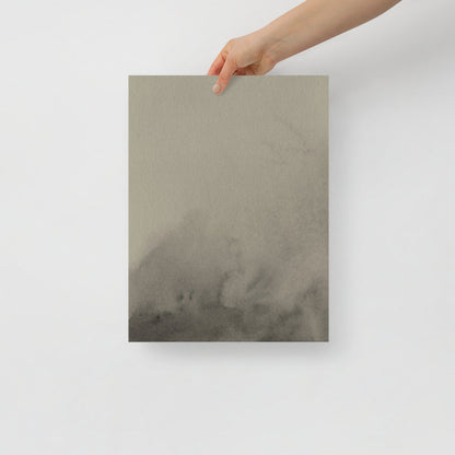 Black Mountain | Veska