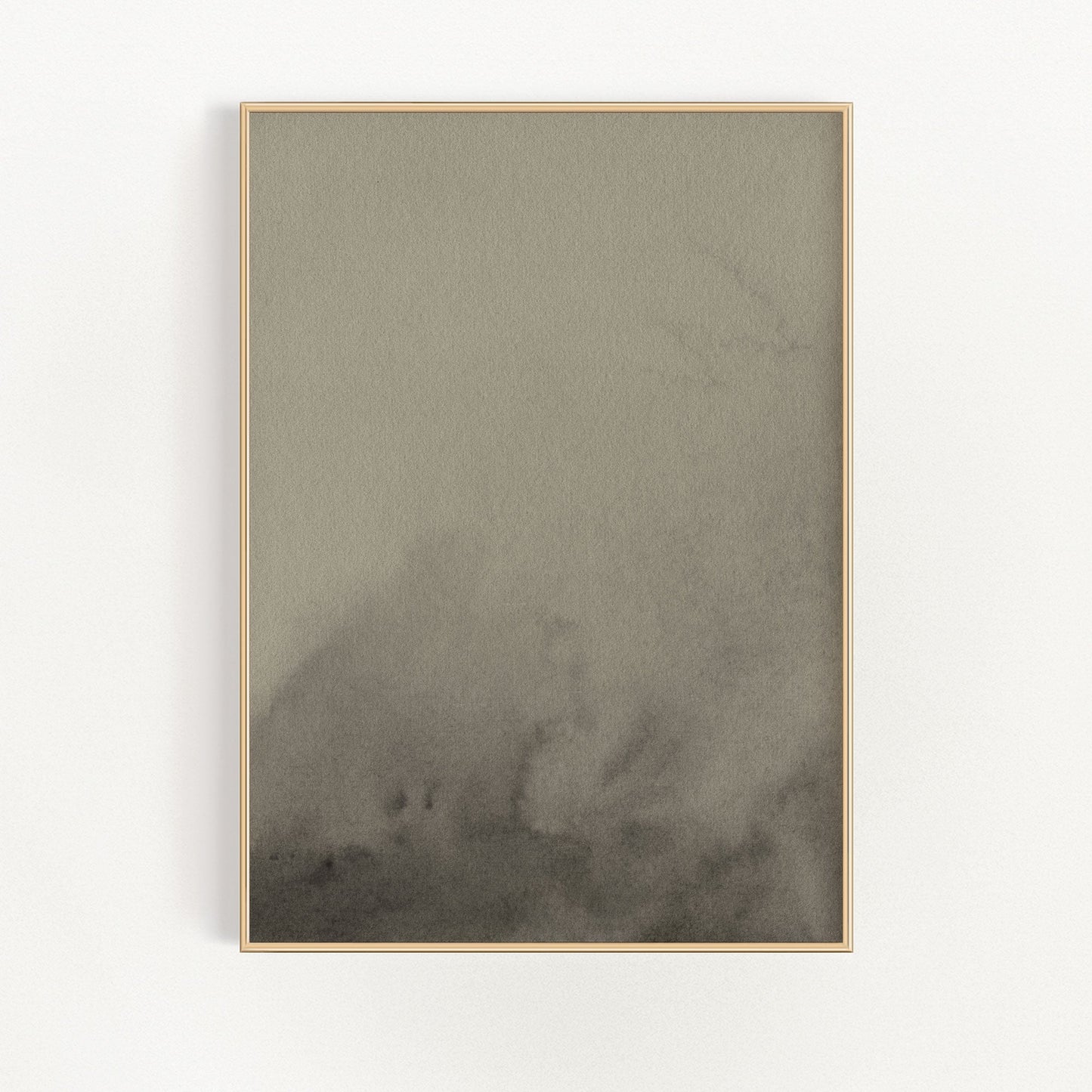 Black Mountain | Veska 12×16