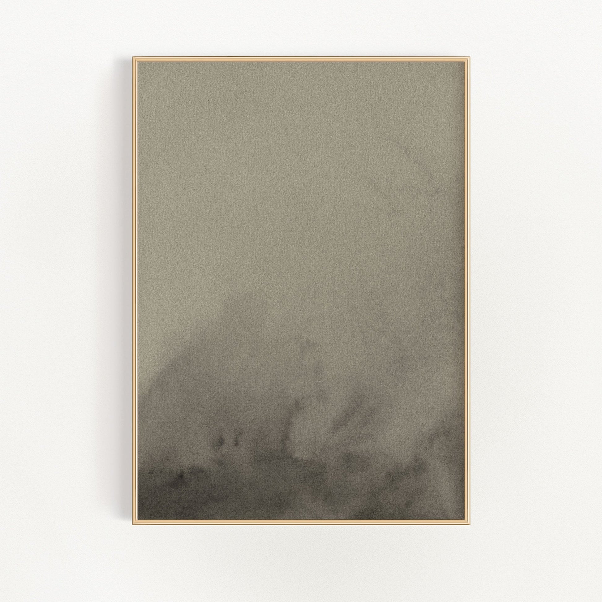 Black Mountain | Veska 12×16