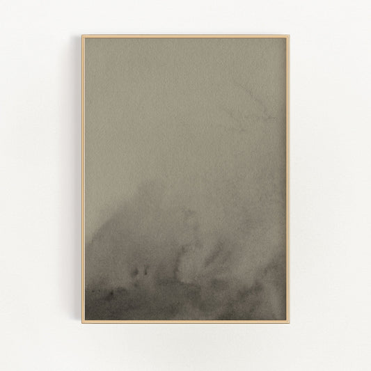 Black Mountain | Veska 12×16