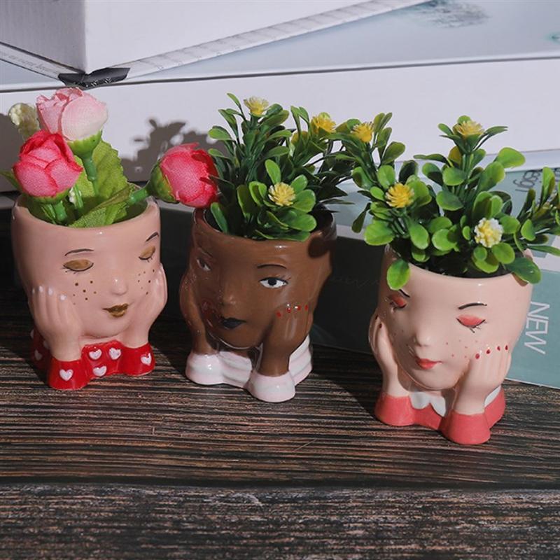 Blaise, Rhiamon & Aradia Blomkruka | Veska