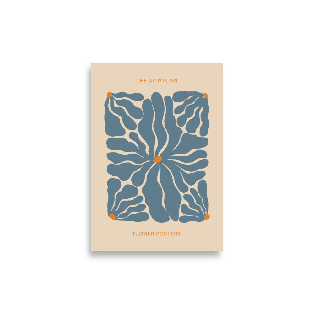 Bluebell | Veska