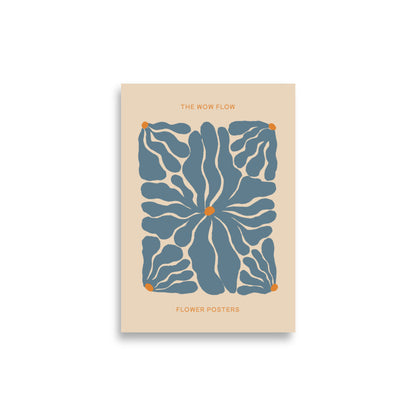 Bluebell | Veska