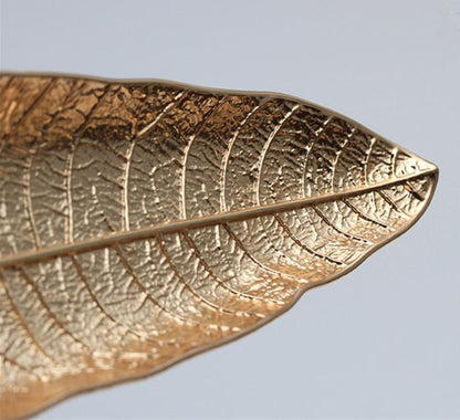 Bodhi Leaf Rökelse Sticks Brännar | Veska