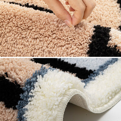 Body Bath Mini Mat | Veska
