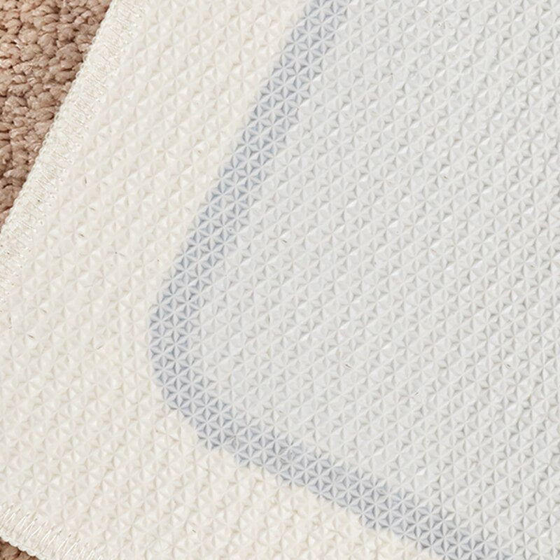 Body Bath Mini Mat | Veska