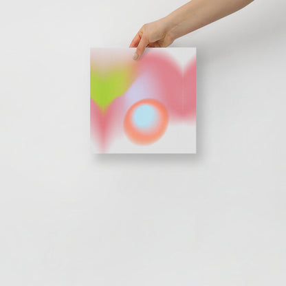 Body Rhythm | Veska 10×10