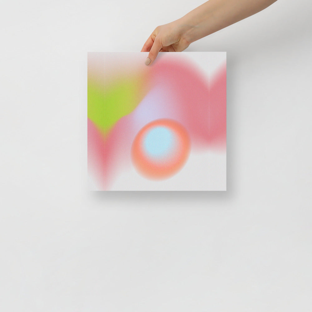 Body Rhythm | Veska 12×12