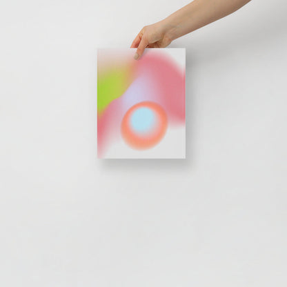 Body Rhythm | Veska