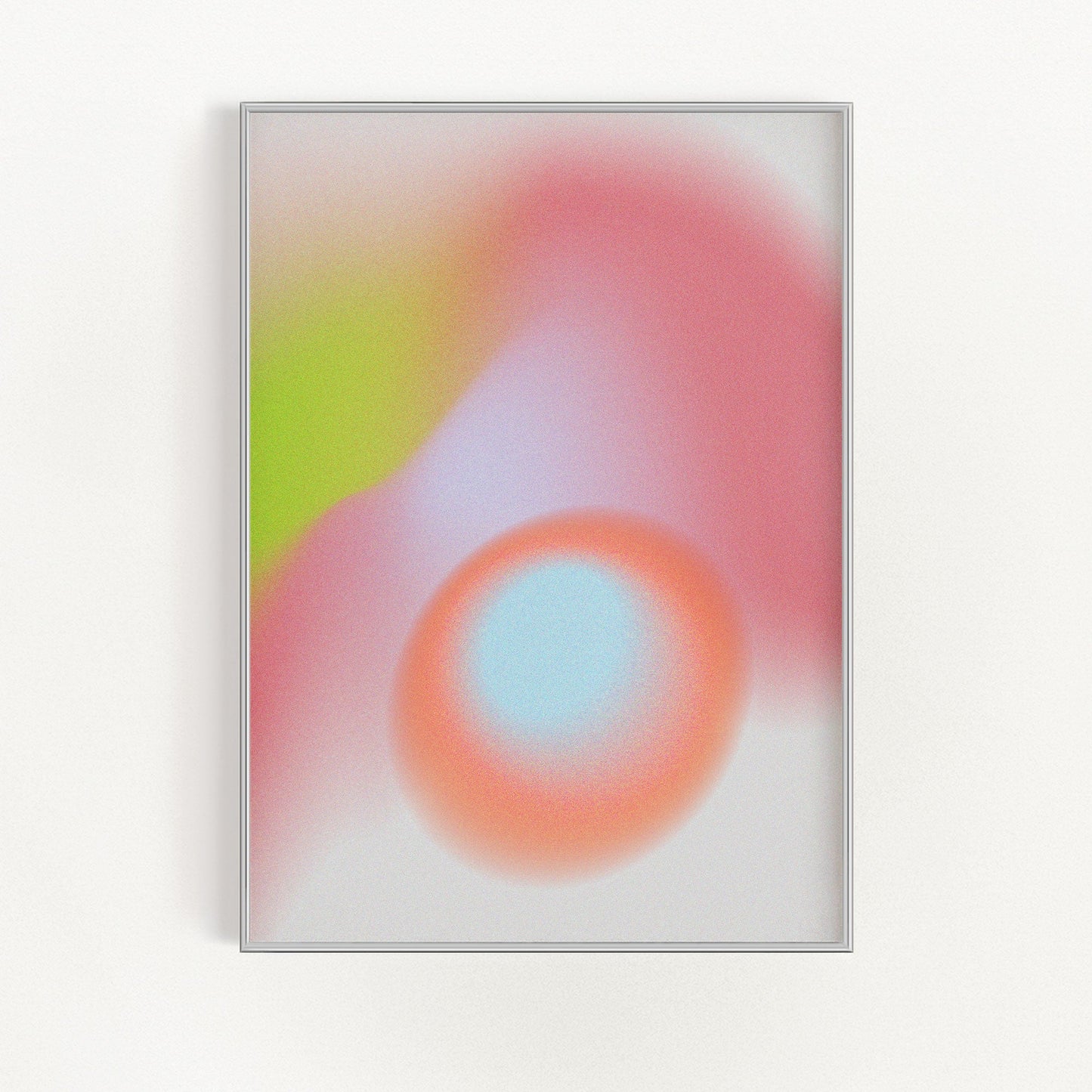 Body Rhythm | Veska 8×10
