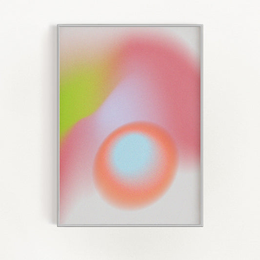 Body Rhythm | Veska 8×10