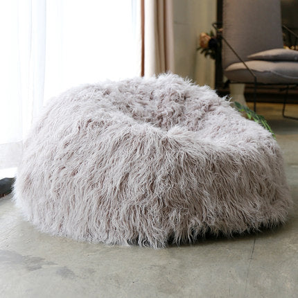 Bönpåse Soffa Stol | Veska
