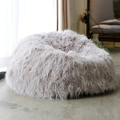 Bönpåse Soffa Stol | Veska