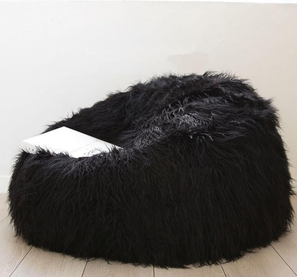 Bönpåse Soffa Stol | Veska