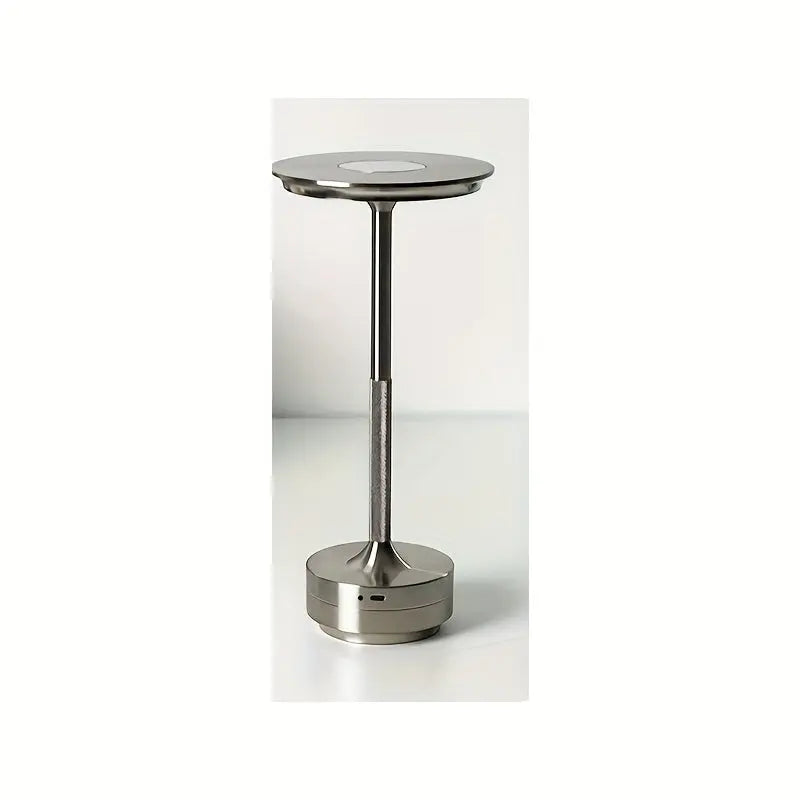 Bordslampa i Japandi-stil | Veska