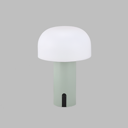 Bordslampa Modern Trådlös Touch Lampa | Veska