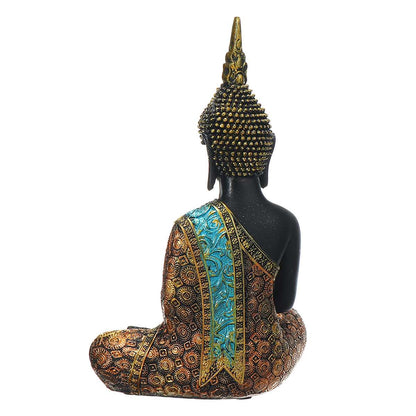Buddha Staty Figurine | Veska