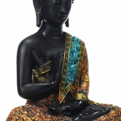 Buddha Staty Figurine | Veska