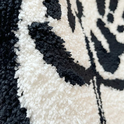 Butt Mat | Veska
