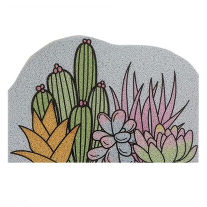 Cactus Mat | Veska 2