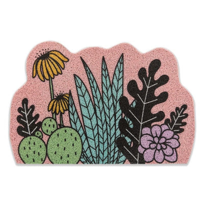 Cactus Mat | Veska 3