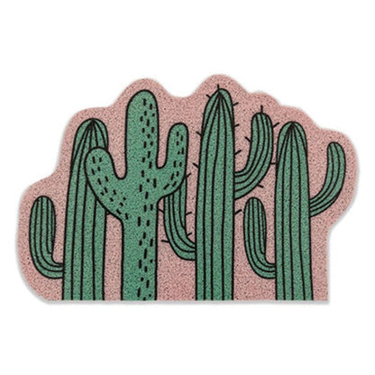 Cactus Mat | Veska 4