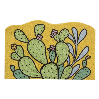 Cactus Mat | Veska 5