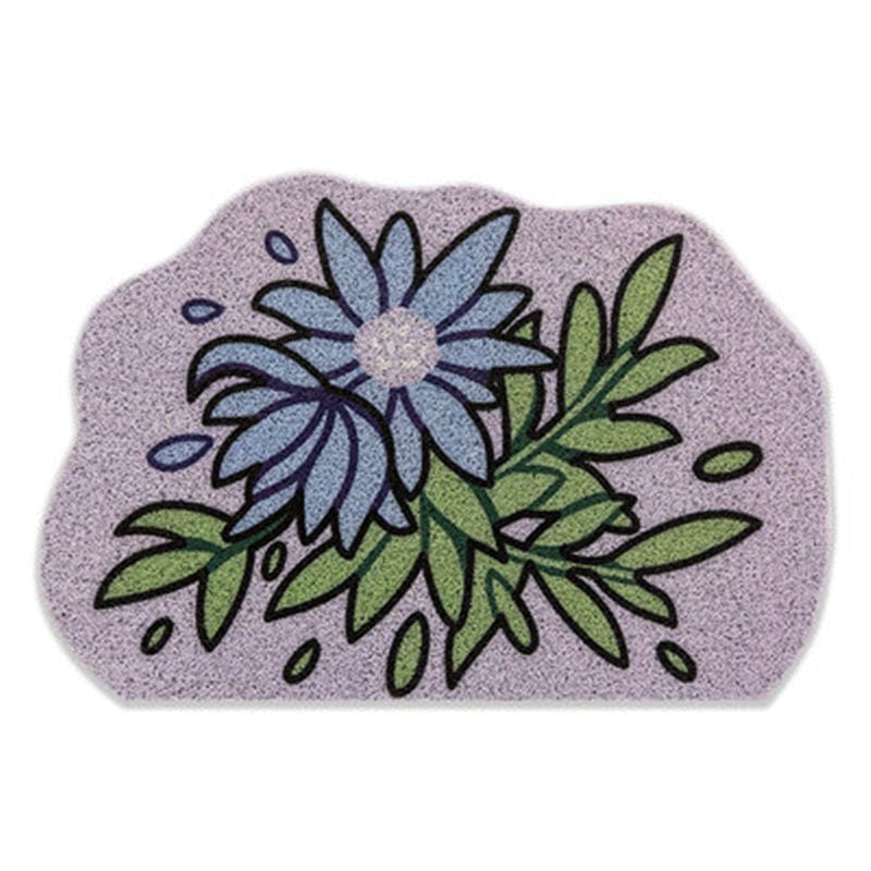 Cactus Mat | Veska 8