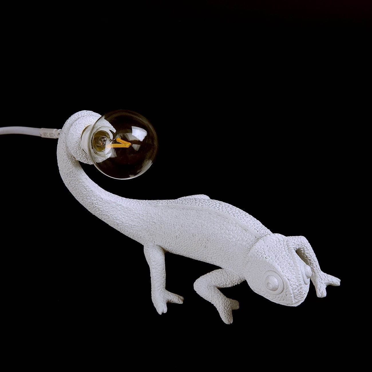 Chameleon Bordslampa | Veska D
