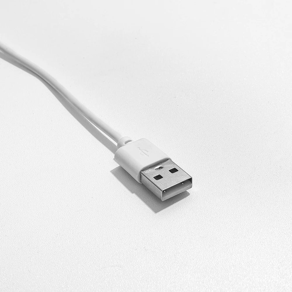 Charmiga Trä Djurs LED Sänglampor | Veska