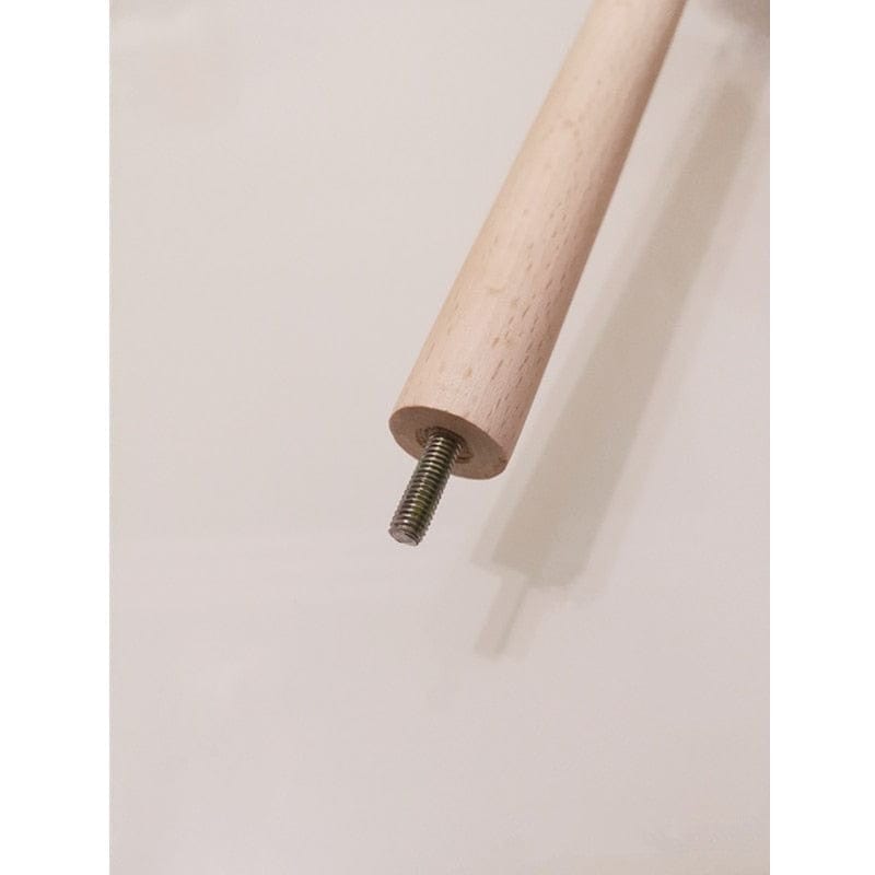 Chic Hand Woven Macrame Väggbonad | Veska