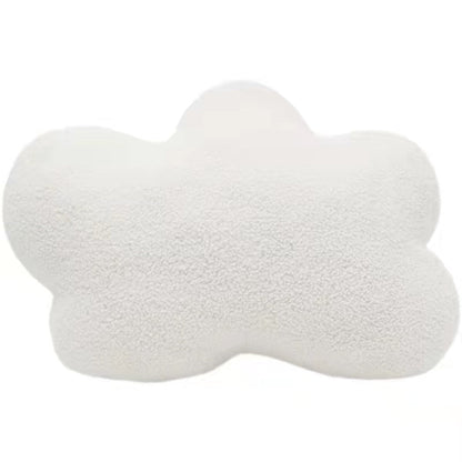 Cloud Comfy Plush Kudde | Veska