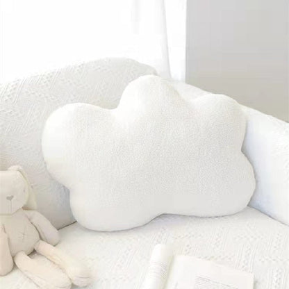 Cloud Plush Kudde Kudde | Veska