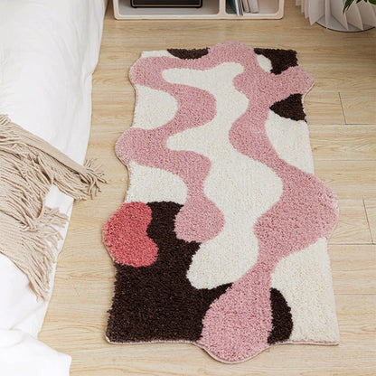 Cloudy Rug | Veska