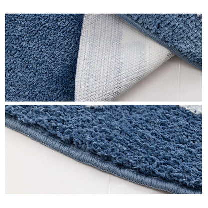 Cloudy Rug | Veska
