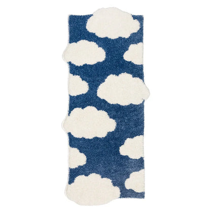 Cloudy Rug | Veska