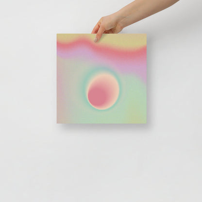 Core & Waves | Veska 12×12