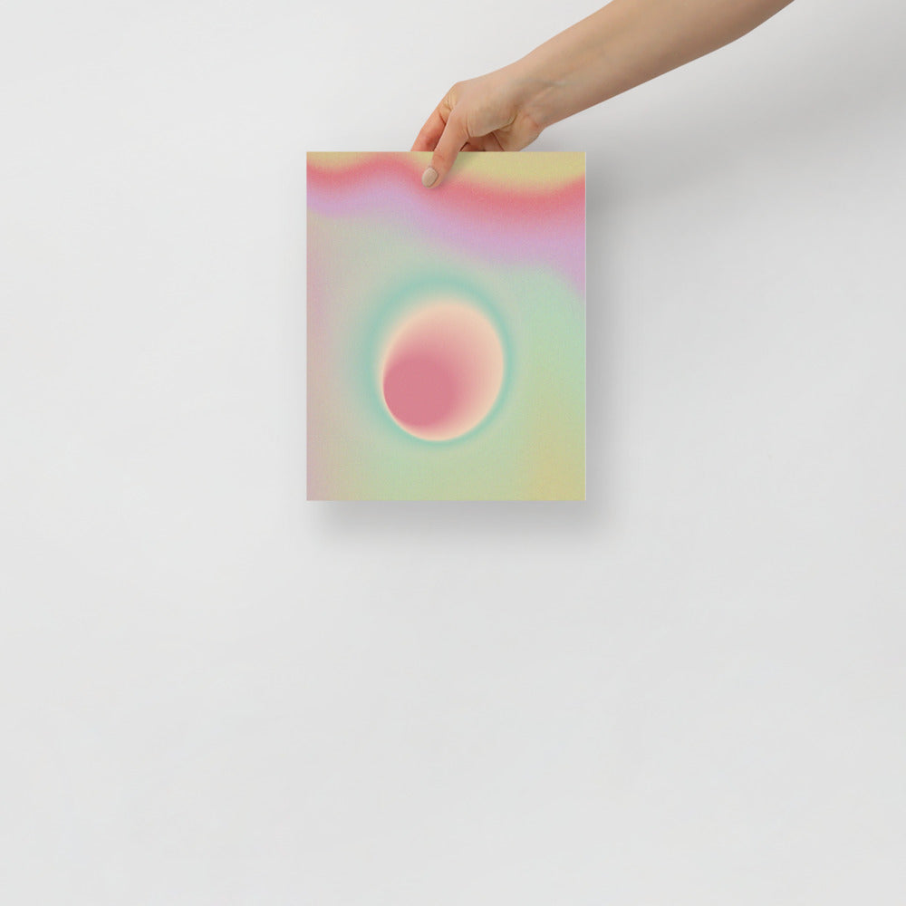 Core & Waves | Veska