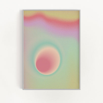 Core & Waves | Veska 8×10