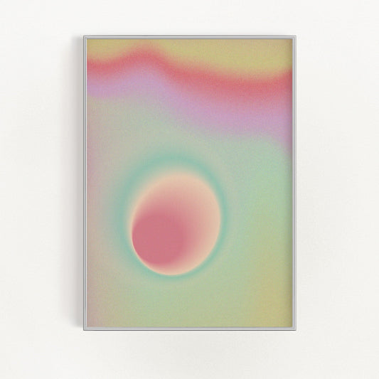 Core & Waves | Veska 8×10